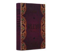 Cartes Oracle Alana Fairchild Rumi,Alana Fairchild Rumi Oracle Cards ,Tarot Card,Party Game