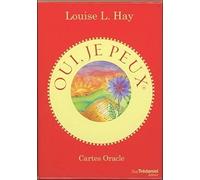 Oui, Je Peux - Cartes Oracle