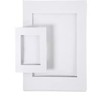 Cartes passe-partout