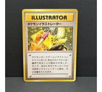 Cartes PKM Édition 1998-2025 Charizard Blastoise Dragonite Base Set Collection de cartes individuelles PTCG Cartes Proxy Porte-cartes Cadeau 1999-bkm-21