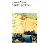 Cartes Postales