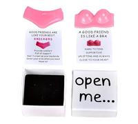 Cartes Postales Avec Citations | Cartes Postales de Pleine Conscience et de Motivation - de Citations Motivantes et d'Encouragement | pour les Adultes, les Femmes, les Hommes, les Collègues, le