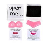 Cartes Postales Avec Citations,Cartes Postales de Pleine Conscience et de Motivation - de Citations Motivantes et d'Encouragement,pour les Adultes, les Femmes, les Hommes, les Collègues, les Am