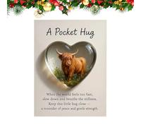 Cartes Postales Avec Des Citations,Cartes Postales De Gentillesse Et Pleine Conscience | Citations Motivationnelles Et D'Encouragement | Pour Femmes Hommes Filles Adolescents Étudiants Amis Et Famille