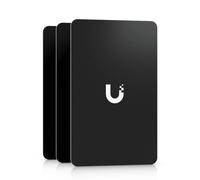Cartes pour Lecteur Ubiquiti UniFi Access Card UA-CARD (10 unités)