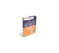 Cartes pour tablette Kidydraw - Mini Il était une fois et Animaux