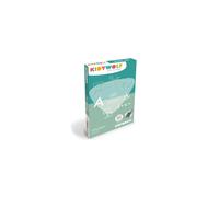 Kidywolf Recharge dessins KIDYDRAW Mini 60 cartes Jeux éducatifs Compatible KIDYDRAW-MINI
