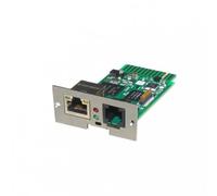 Cartes réseau UPS Generex AR2047_LIZ