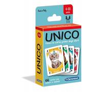 Clementoni 16176 jouet d'apprentissage G