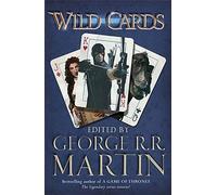 Cartes sauvages