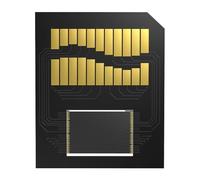 Cartes SmartMedia 16 Mo, cartes SmartMedia 3,3 V SM, carte mémoire flash 16 Mo (16 Mo)