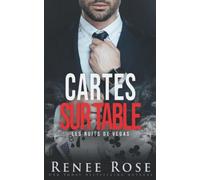 Cartes sur table