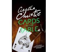 Cartes sur table