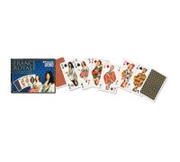 Cartes thématiques - france royale