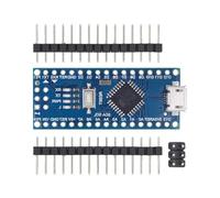 Cartes USB De Type C Fonctionnel pour Les Projets Et Prototypage pour Le Projet Électronique Consommation De Puissance