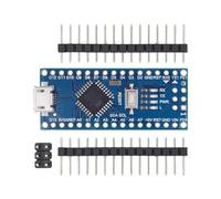 Cartes USB de type C fonctionnelles pour projets et prototypage pour le développement de projets électroniques