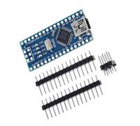 Cartes USB de type C fonctionnelles pour projets et prototypage pour le développement de projets électroniques