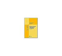 Cartesian Currents In The Calculus Of Variations 1