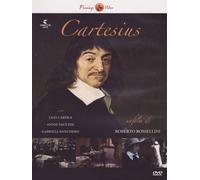 Cartesius (DVD) Gabriele Banchero Ugo Cardea