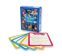 CarteStorie per la nanna. Leggi, sogna, buonanotte. Ediz. a colori. Con 52 Carte