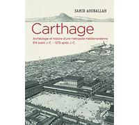 Carthage