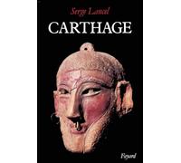 Carthage