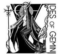 Ides of Gemini - Carthage [Import]