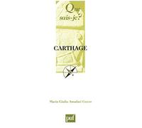 Carthage