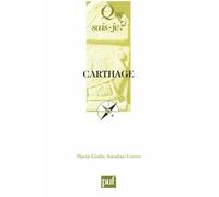 Carthage