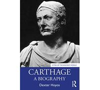 Carthage – Routledge
