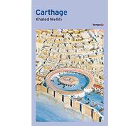 Carthage