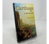 Carthage: A History