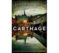 Carthage: A Novel
