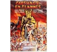 Carthage En Flammes