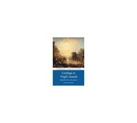 Carthage In Virgil's Aeneid