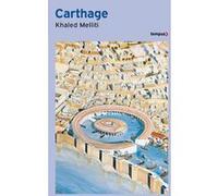 Carthage