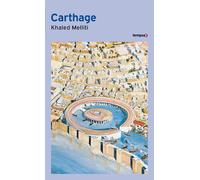 Carthage