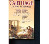 Carthage: Le rêve en flammes