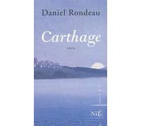Carthage: Récit