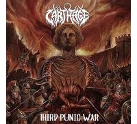 Carthage - Third Punic War