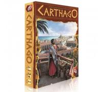 Carthago