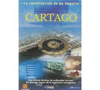 Carthago Nova (Cartago - la construccion de un imperio) G