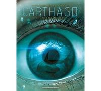 Carthago T10 Christophe Bec (Auteur), Ennio Bufi (Dessinateur)