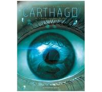 Carthago - Tome 10 - L'abîme Regarde En Toi