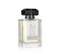 Carthusia 1681 Eau de Parfum (Homme) 100 ml