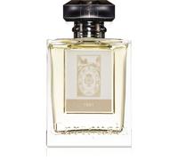 Carthusia 1681 Eau de Parfum pour homme 100 ml