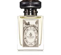 Carthusia 1681 Eau de Parfum pour homme 50 ml