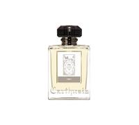 Carthusia 1681 Edp