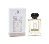 CARTHUSIA 1681 Spray Eau De Parfum 100ML