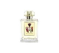 CARTHUSIA Parfums de niche Mediterraneo